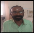 Radhakrishnan G