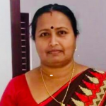Anithadevi G S